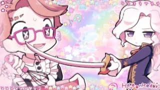 cutecore / nostalgic nightcore playlist!! (๑•́ ₃ •̀๑) 