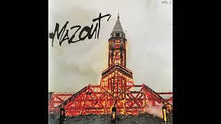 Mazout' - Kaw vin' chèché