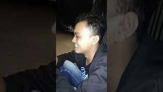 Video Lucu Wahyu 2000 Latah saru