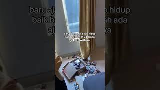 STORY WA 30 DETIK || STORY WA SAD TERBARU #viral #storywa #shorts