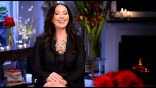 Meet The Real Housewives of Melbourne | ITVBe