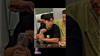 #mobilelegends #alightmotion #gyangaming #shortsviral #shortsvideo #trollface #shortsfeed