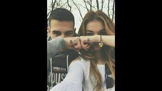 40 Best Couple Tattoos That Will Blow Your Heart