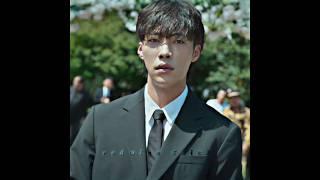  Mr plankton #mrplankton #woodohwan #wdohwan #kdrama #edit #shorts