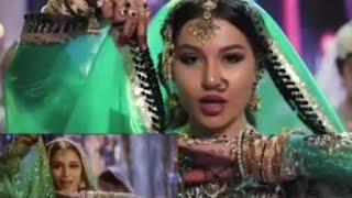 Feruza Normatova - Maar dala(Devdas) | Ҳинди Шоу| Hindi show
