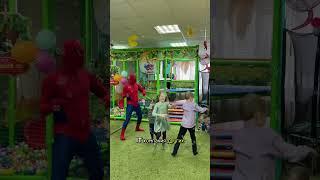 Бизнес без бюджета? Возможно? Без БДР #бизнес #работа #оптимизация #менеджмент #бюджет