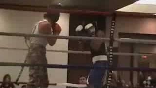 Bryan Smith vs. Jonathan Ayala 15-16 138 lb JO Bout