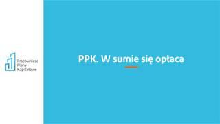 Kalkulator PPK - jak to działa?