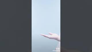 Shen Yue & F4 | Count On Me (TikTok)