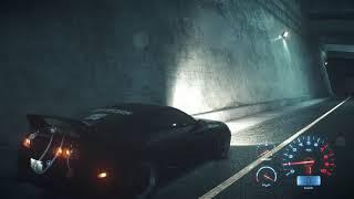 Need for Speed 2015 Supra Turbo Stutututu