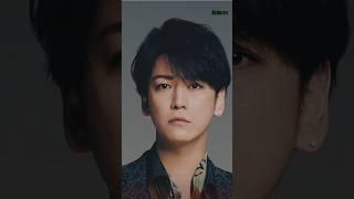 Top 10 Most Handsome Japanese Actors You Need to Know | Japanese Celebrities 2024