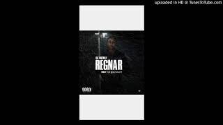 Ille FreeWay - Regnar (Prod. Dj Dawit)