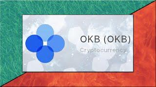 What is OKB (OKB) - Explained