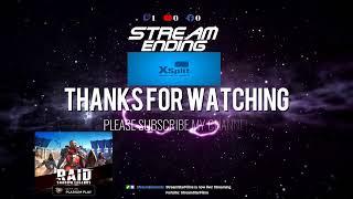 StreamStarFilms