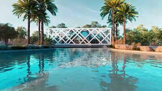 Hayyan Villas by Alef group