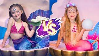 Kids Diana Show VS Bonnie (RubyandBonnie) Natural Transformation  2023 | From 0 To Now