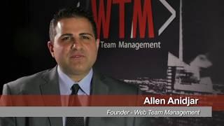 Web Team Management: Marketing Service: Marketing Service NYC & Marketing Service NYC and Marketing.
