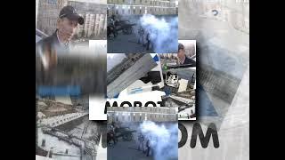 (YTPMV) Mobotix Webcams Russia intro Scan