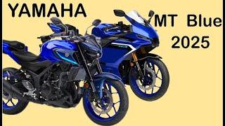 new 2025 yamaha mt-07| yamaha mt 07 philippines| mt 07 2024 philippines| mt 07 2024 price philippine