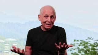 The Science Behind Suicidal Thoughts | Dr. Daniel Amen