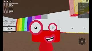 numberblocks series 8 episode 5-football players