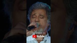 داریوش: تکیه بر باد (تیزر) | Dariush: Tekyeh Bar Bad (Teaser)