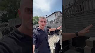 Купить памятник не дорого.