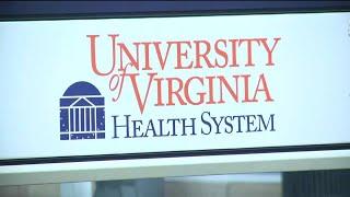 UVA Health expanding access to opioid use disorder treatment through $50k grant