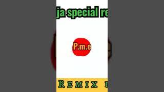 DJ papu remix 2023 #akhi heala jhalamala odia song DJ reamix #dj Papu