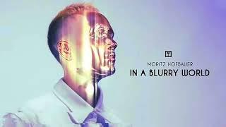 Moritz Hofbauer - In a blurry world (Mix by Gary Garrison)