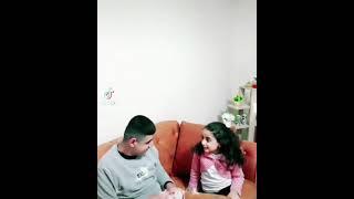 Mutlaka izleyin çok komik video 