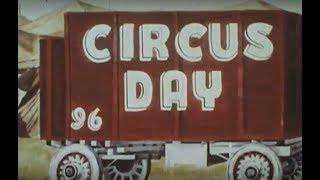 Circus Day [1966]