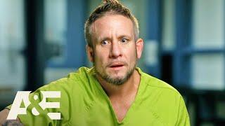 Undercover Inmate SNEAKS OUT OF JAIL - Season 9, Episode 10 RECAP | 60 Days In | A&E