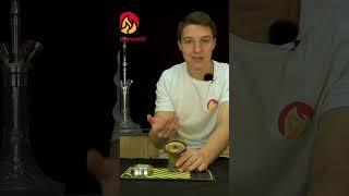 TIPPS und TRICKS für deinen Phunnelbau I Shishaworldtv
