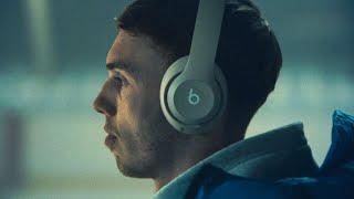 Cole Palmer I Beats Studio Pro