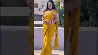 ️Roop badalkar YouTube shorts popular song plezsubscribe Bollywood song love song ️