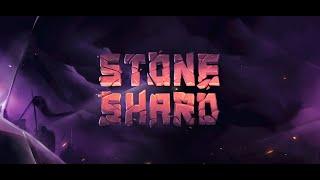 Stoneshard - Permadeath / Axe & Shield / Part 1