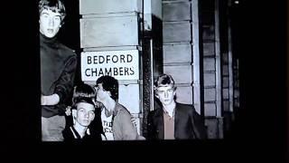 Time for action - Mod Revival Generation Documentory Part 1