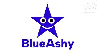 Something Is Coming For A New Look 2025 - AshtonSparkle Renamed To BlueAshy