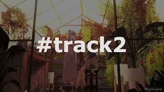 #track2 -  Red String With xander | Morning Music To Start Your Day