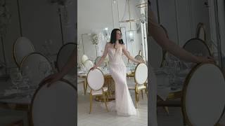 Свадьба Минск - Wedding day- Villa la Villa #wedding #ведущий #свадьба