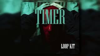 FREE Loop Kit / Future Loop Kit  - " Timer " (Nardo Wick, Cubeatz, Southside)