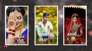 Chhetaray g..Li..Thagay..g Rimix Timali Stetus