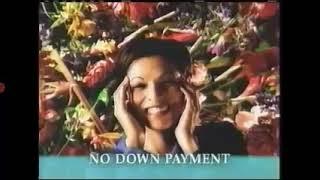 Orthodontic Specialists of South Florida 2000 Commercial