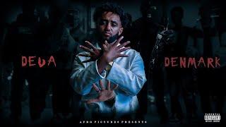 Deva - Denmark (Official Music Video) Ethiopian Hip Hop 2024