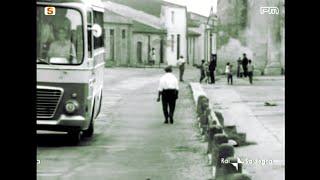 Dentro la Sardegna 1968 - 3° Puntata - Documentario di Giuseppe Lisi