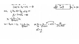 The above figure contains spatial representation of typical ideal, Butterworth, and Gaussian freque…