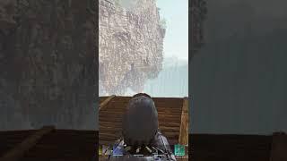 Voicechat Bug in #ARK