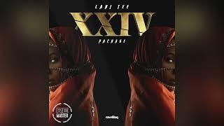 Lani Tee - 24 (XXIV Remaster)