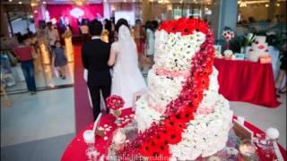 Phi Điệp Wedding 0983.037.083 | Wedding Planner | Dịch vụ cưới hỏi trọn gói | Ảnh cưới phóng sự